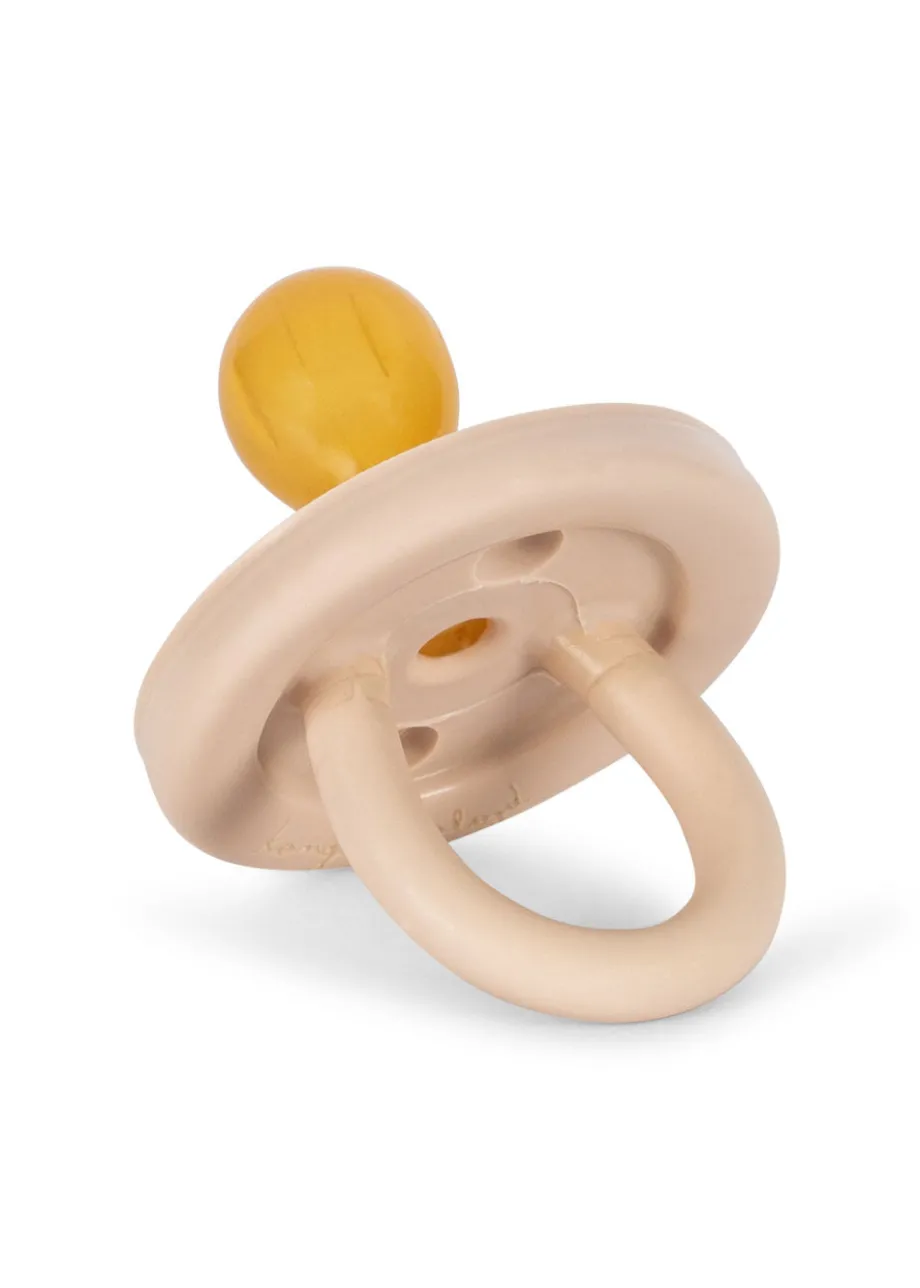 Discount Konges Sløjd mio sut - blush