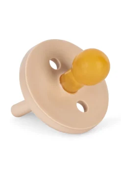 Discount Konges Sløjd mio sut - blush