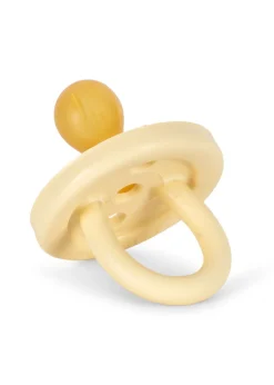 Store Konges Sløjd mio sut - lemonade