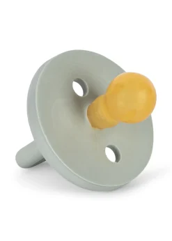 Online Konges Sløjd mio sut - LIGHT GREEN lightgreen