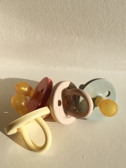 Sale Konges Sløjd mio sut - rose