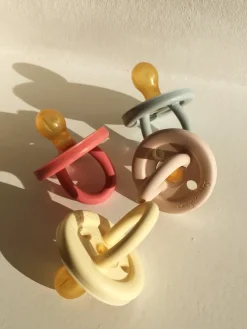 Sale Konges Sløjd mio sut - rose