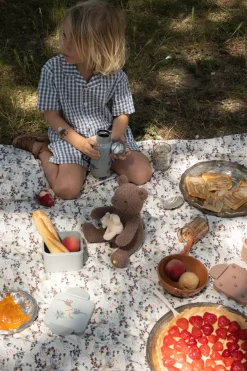 Sale Konges Sløjd musik bamsemor - bear