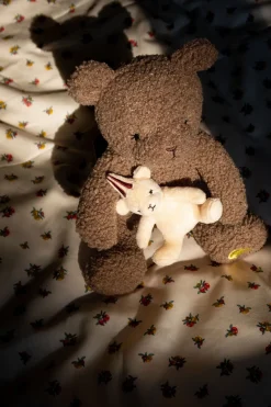 Sale Konges Sløjd musik bamsemor - bear