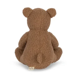 Sale Konges Sløjd musik bamsemor - bear
