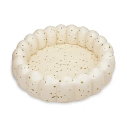 Cheap Konges Sløjd musling badebassin lille - lemon