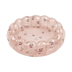 Outlet Konges Sløjd musling badebassin lille - MON GRAND CHERRY mongrandcherry