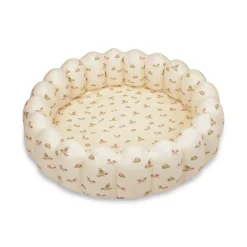 Cheap Konges Sløjd musling badebassin lille - unicorn