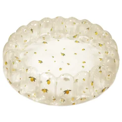 Online Konges Sløjd musling badebassin lille - MON GRAND LEMON mongrandlemon