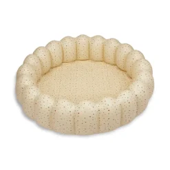 Cheap Konges Sløjd musling badebassin stor - MULTI HEARTS multihearts