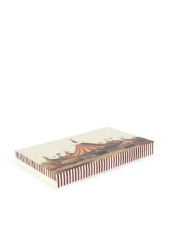 Store Konges Sløjd MY CREATIVE SET - MULTI COLOR multicolor