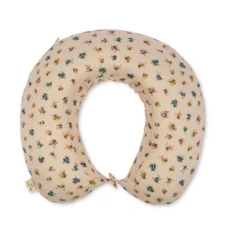 Best Sale Konges Sløjd nakkepude - BLOOMIE BLUSH bloomieblush