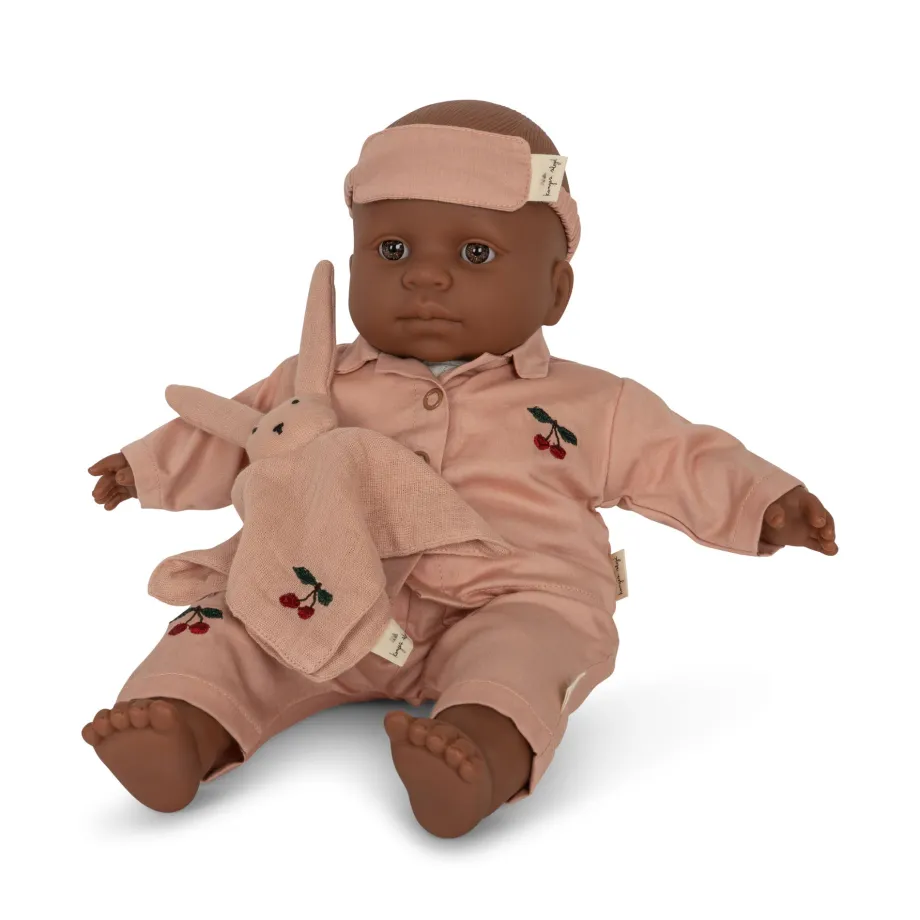 Flash Sale Konges Sløjd nattøj til dukke - MAHOGANY ROSE mahoganyrose