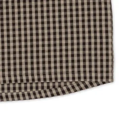 Outlet Konges Sløjd navida skjorte - JAVA CHECK javacheck