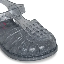 Shop Konges Sløjd nea sandaler - GLITTER MIST glittermist