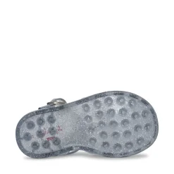 Shop Konges Sløjd nea sandaler - GLITTER MIST glittermist