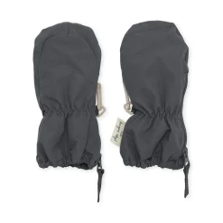 Cheap Konges Sløjd Nohr babyvanter - magnet