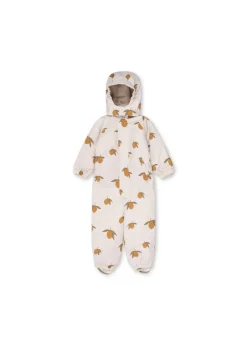 Fashion Konges Sløjd nohr flyverdragt - MON GRAND CITRON mongrandcitron