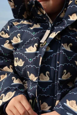 Online Konges Sløjd nohr flyverdragt - SWAN ECLIPSE swaneclipse