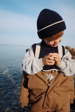 Cheap Konges Sløjd nohr flyverdragt - walnut