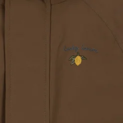 Cheap Konges Sløjd nohr flyverdragt - walnut