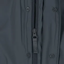 Fashion Konges Sløjd nohr pu-flyverdragt - STORMY WEATHER stormyweather