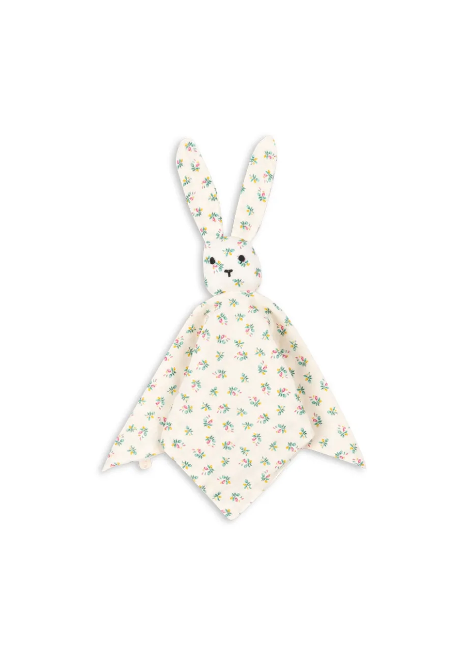 Cheap Konges Sløjd nusseklud - FLEUR COLORÉ fleurcoloré