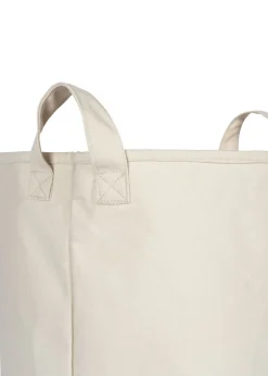 Store Konges Sløjd opbevaringskurve - CIAO LIMONE ciaolimone