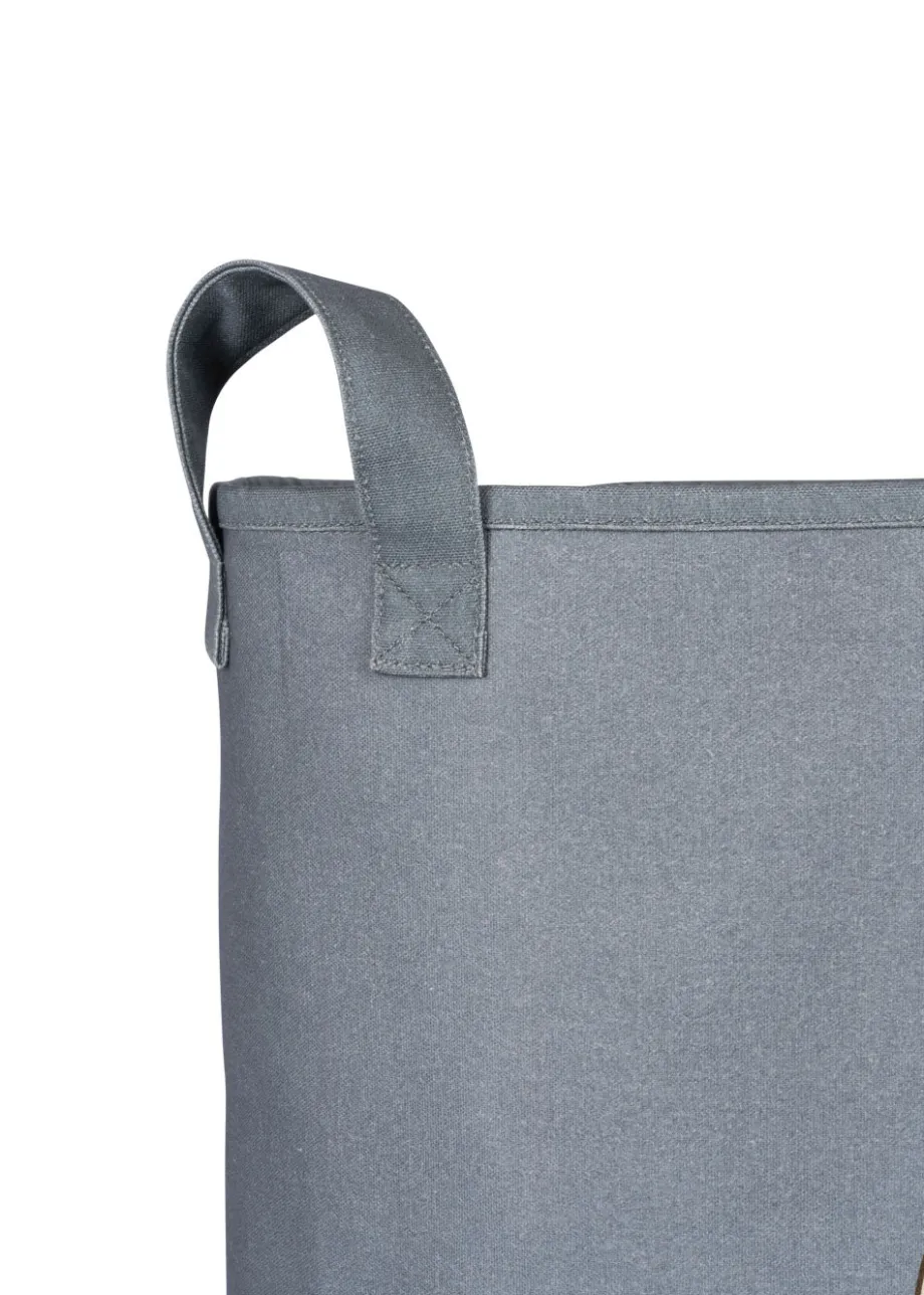 Cheap Konges Sløjd opbevaringskurve - swan