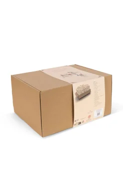 Sale Konges Sløjd Pakkekalender - boy