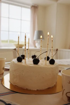 Fashion Konges Sløjd papkrus - dino