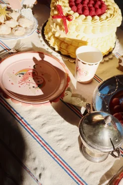 Cheap Konges Sløjd papkrus - unicorn