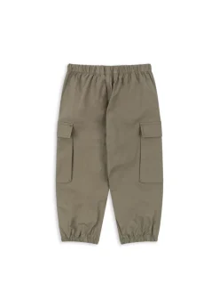 Cheap Konges Sløjd PEPPE BUKSER - kalamata