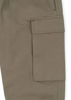 Cheap Konges Sløjd PEPPE BUKSER - kalamata