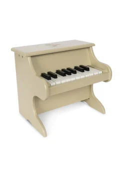 Store Konges Sløjd Piano - dino