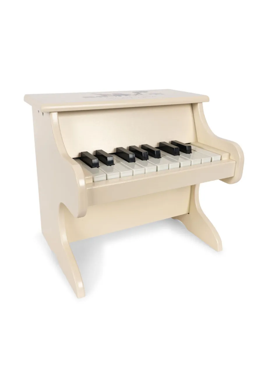 Sale Konges Sløjd PIANO - GRAND SAFARI grandsafari