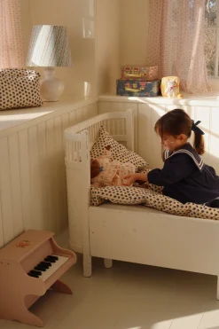 Cheap Konges Sløjd Piano - horn stars hornstars