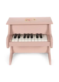 Cheap Konges Sløjd Piano - horn stars hornstars