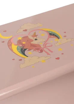 Cheap Konges Sløjd Piano - horn stars hornstars