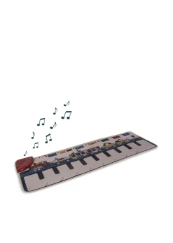 Discount Konges Sløjd Piano - multi