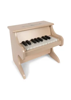 Store Konges Sløjd PIANO - swan