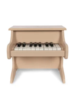 Store Konges Sløjd PIANO - swan