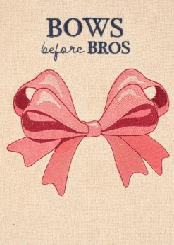 Clearance Konges Sløjd Poncho - brazilian sand braziliansand