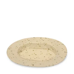 Best Konges Sløjd pop op badebassin - lemon