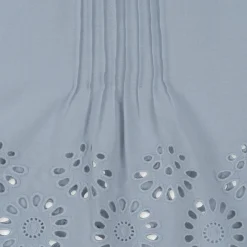 Outlet Konges Sløjd posey bluse - PLEIN AIR pleinair