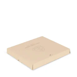 Best Konges Sløjd puslespil - lemon