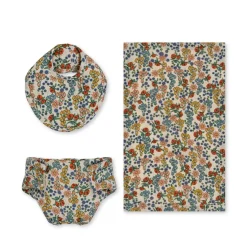 Cheap Konges Sløjd puslesæt til dukke - BIBI FLEUR bibifleur