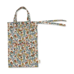 Cheap Konges Sløjd puslesæt til dukke - BIBI FLEUR bibifleur