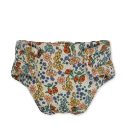 Cheap Konges Sløjd puslesæt til dukke - BIBI FLEUR bibifleur