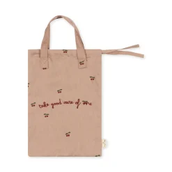 Fashion Konges Sløjd puslesæt til dukke - CHERRY BLUSH cherryblush